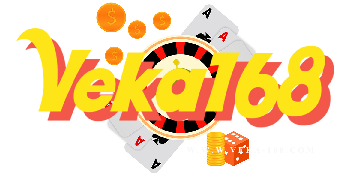 veka-168